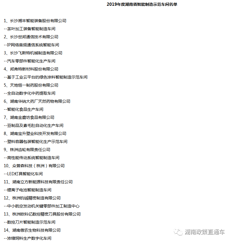 87241643de8ae6fe95c75bf6d00ca8d2.png